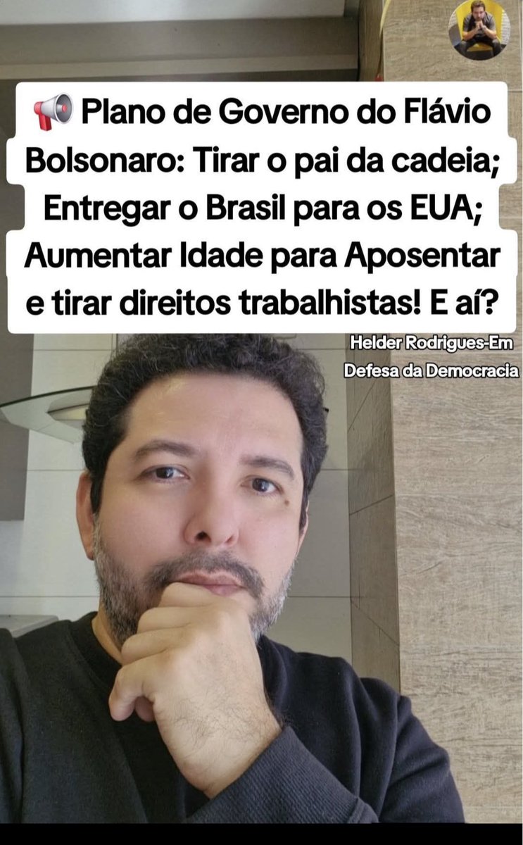 Fernanda Mendes tweet media