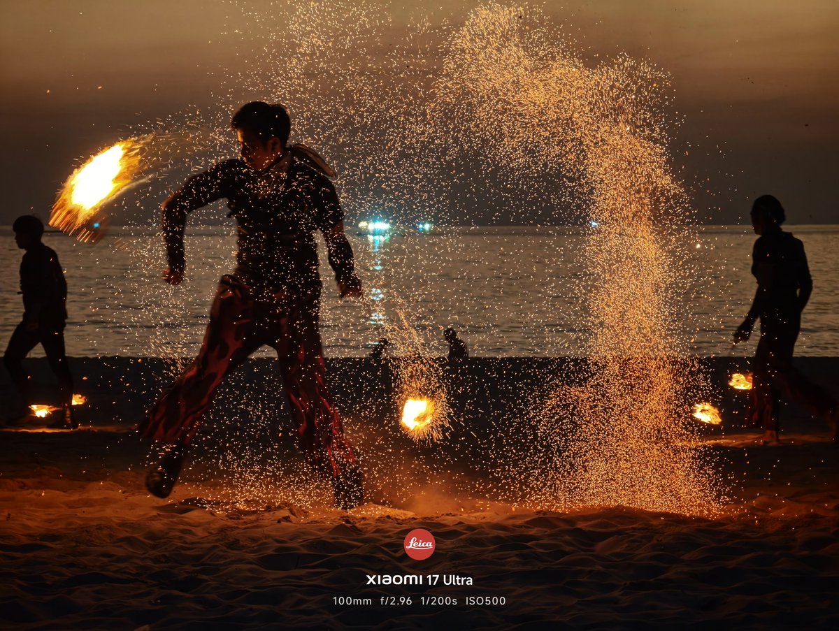 abhishek Huilgol tweet media