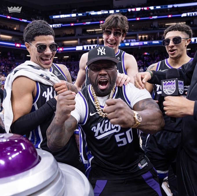 50 Nuances 🇺🇸🏀 tweet media