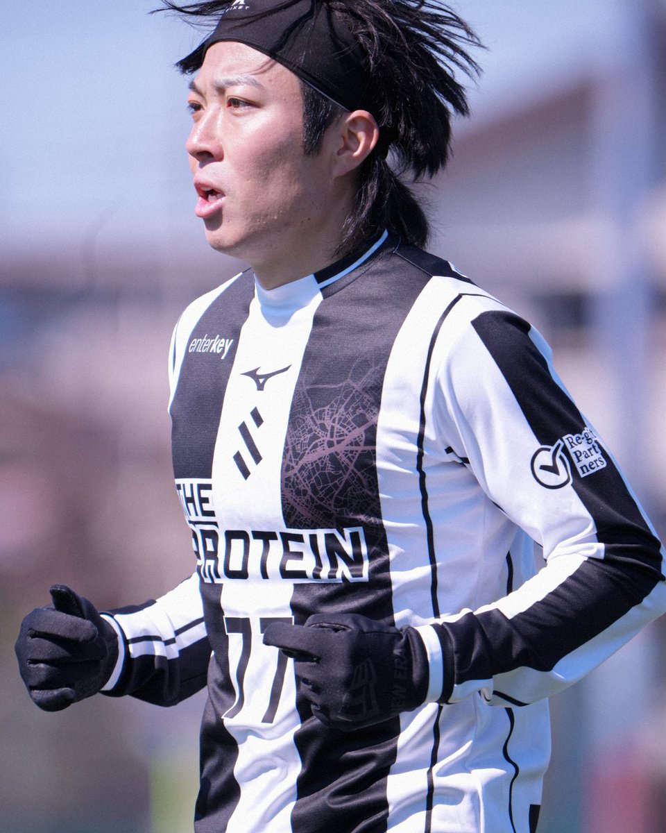 SHIBUYA CITY FC tweet media