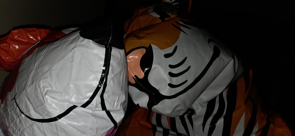 🌪 Rix 🌪 tweet media