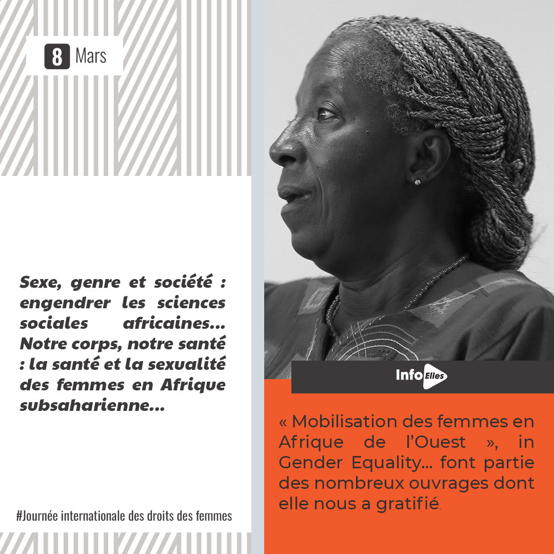 InfoELLES tweet media