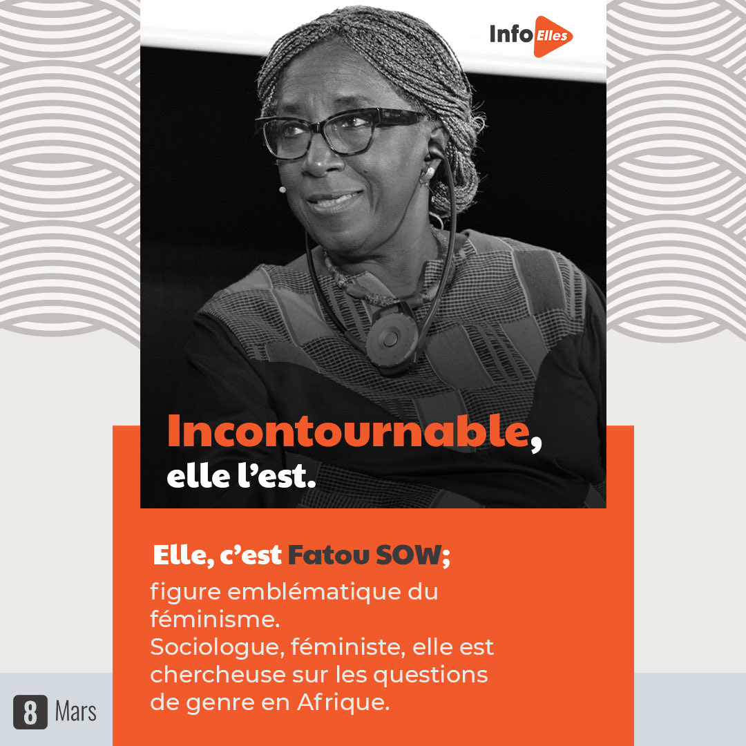 InfoELLES tweet media