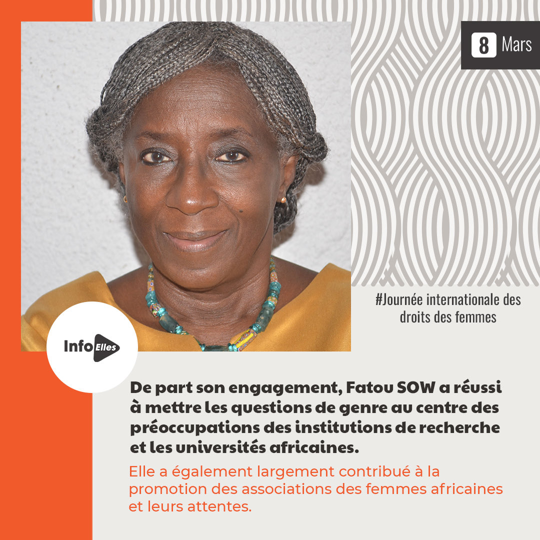 InfoELLES tweet media