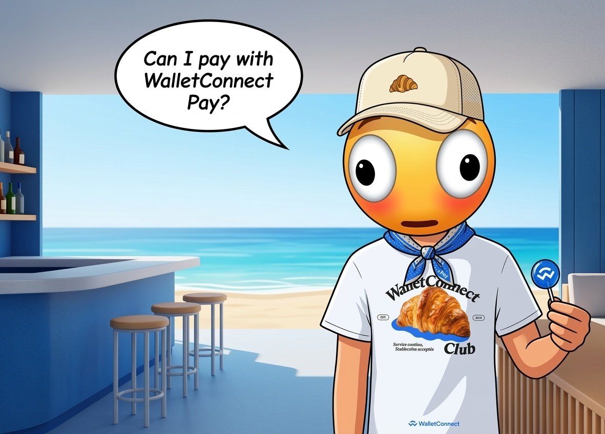 UNSynaps | GoMining Ambassador tweet media