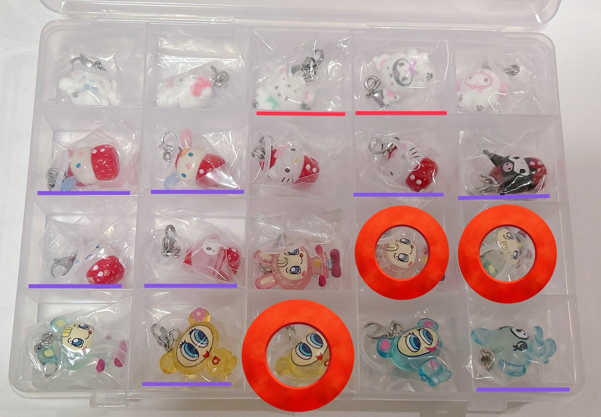 (◜ᴗ◝ ) tweet media