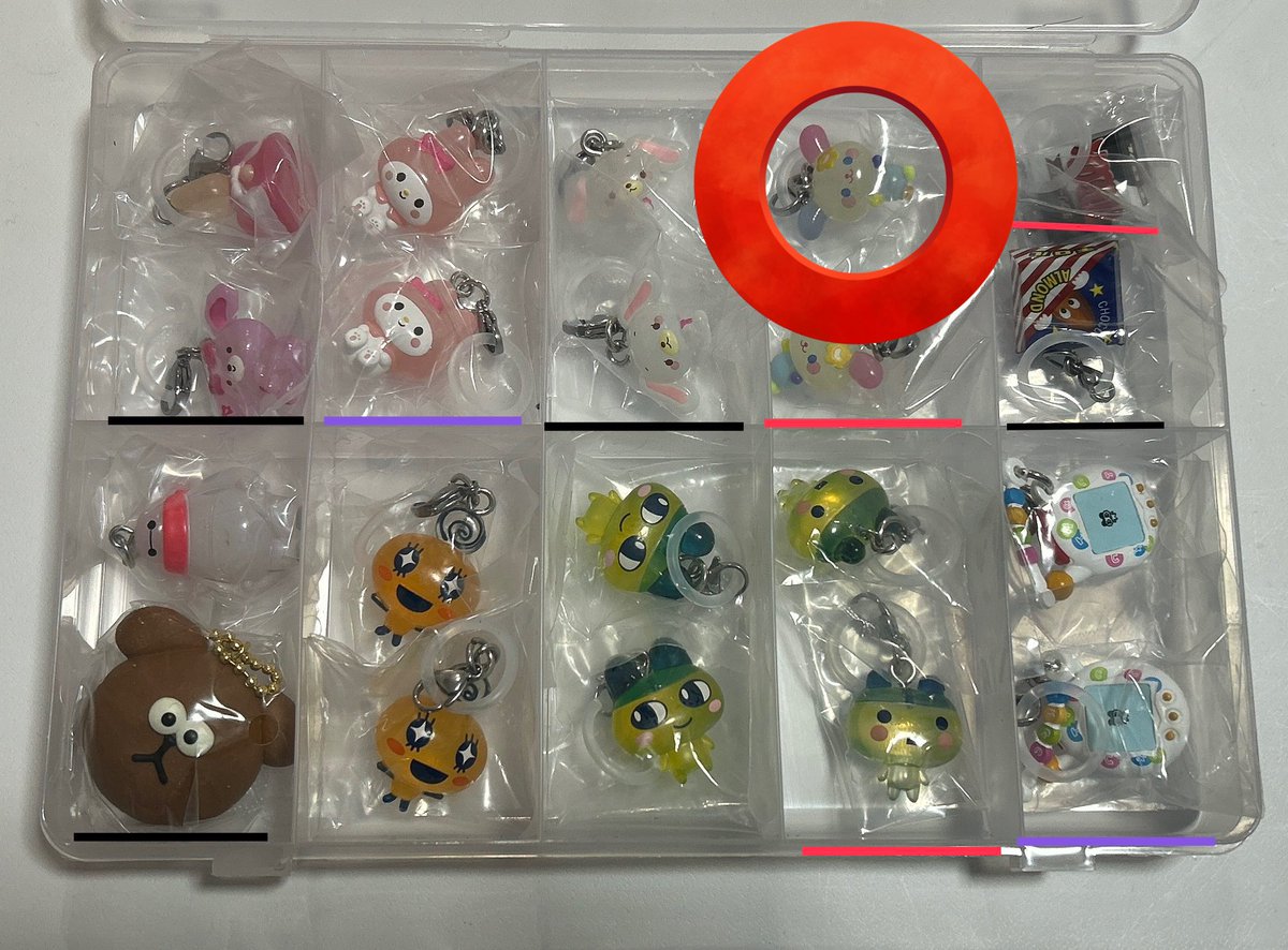 (◜ᴗ◝ ) tweet media