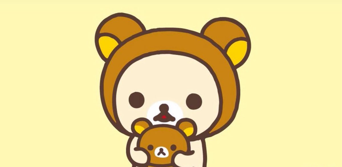 ちょま tweet media