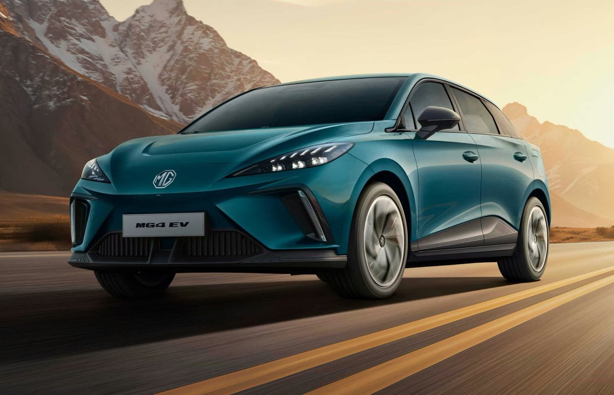 Quentin 'Toyec' Laporte🪿🌐🔰🔋 tweet media