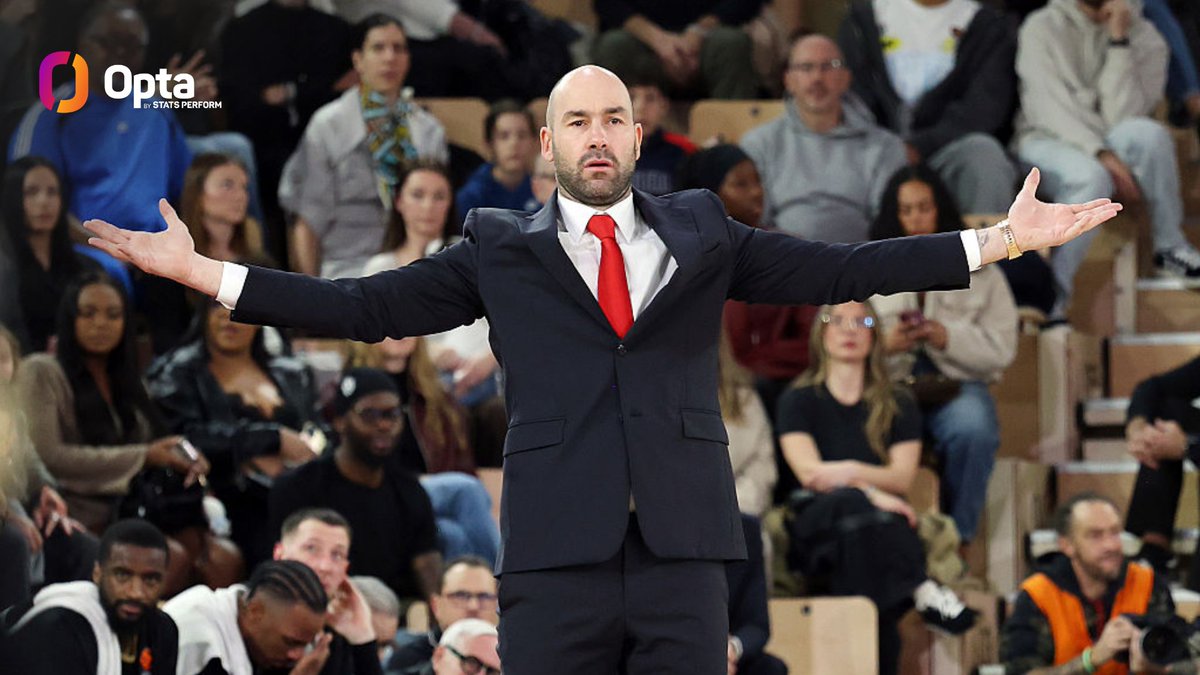 OptaJerry tweet media