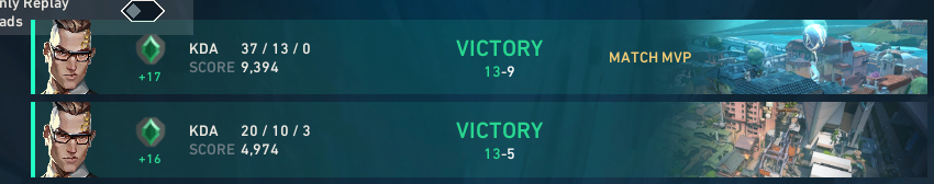 Orkas17's tweet photo. XD mmr primeeeeeeeeeeee https://t.co/kSU5exLfuC