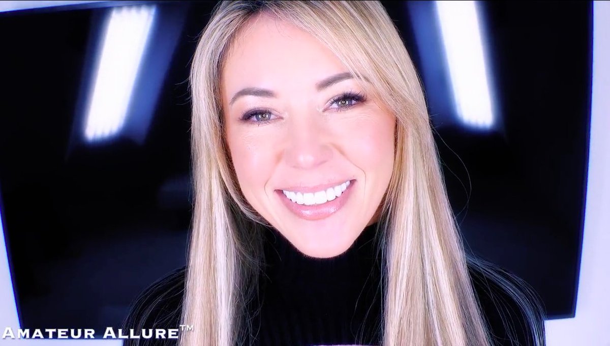 ErniesAngels tweet media