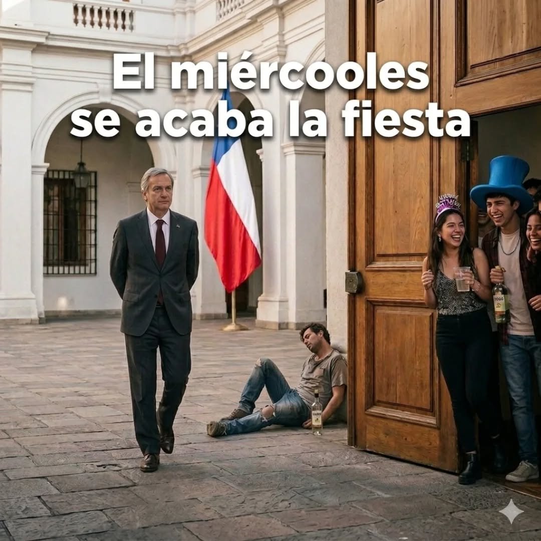 ENRIQUE TONOLLI (@tanotolli) on Twitter photo 