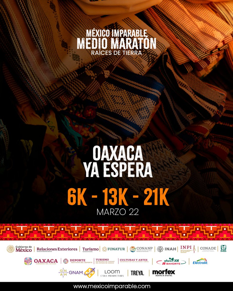 Embamex Rep. Checa tweet media