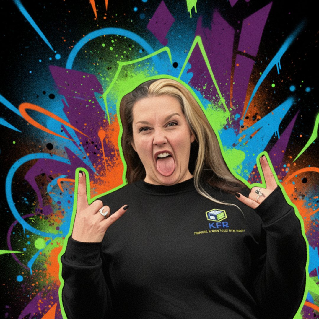 KennetFurnitureRefur tweet media