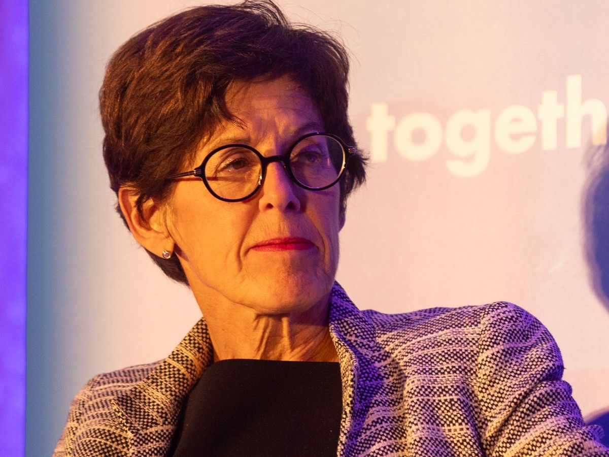 Calgary Sun tweet media