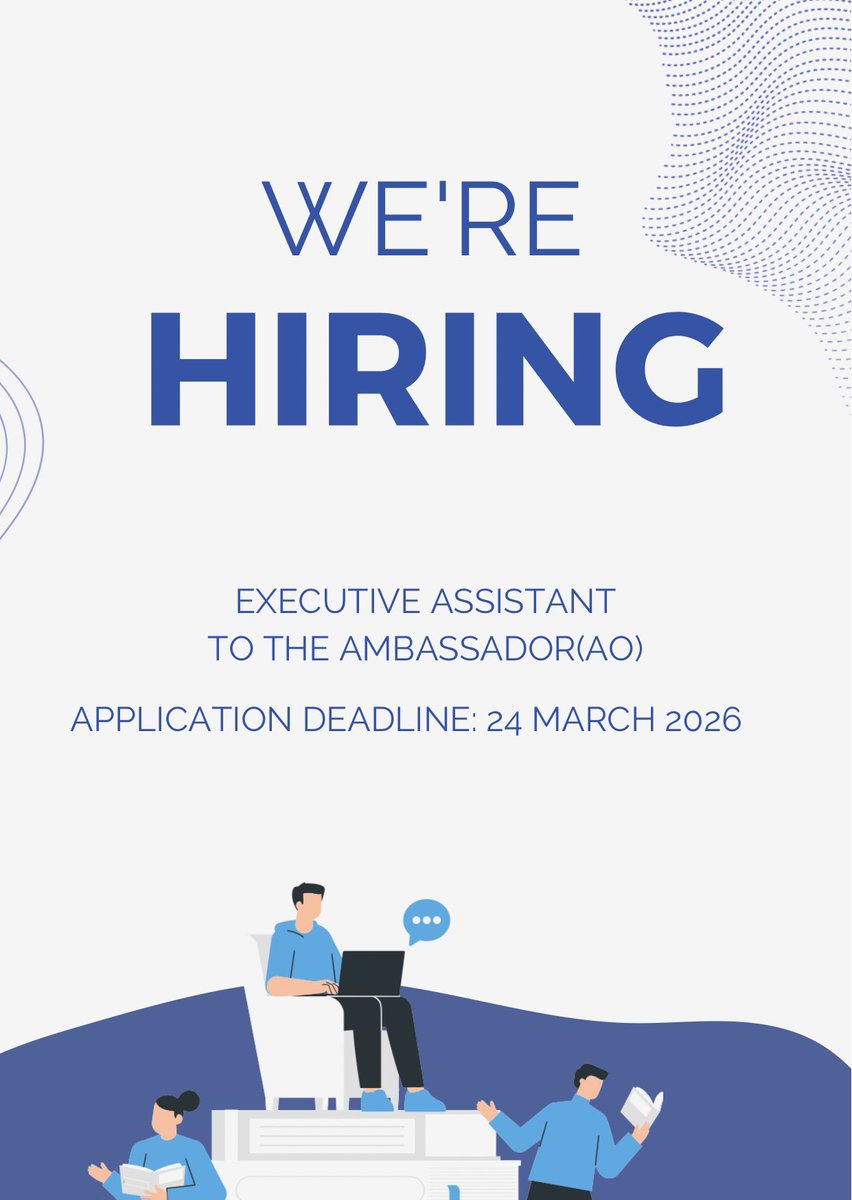 Please apply and join our team! 

fco.tal.net/vx/appcentre-e…