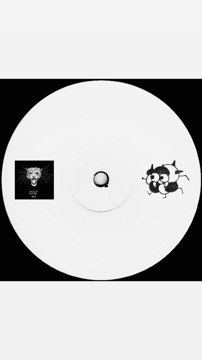 Save Me The Trouble tweet media