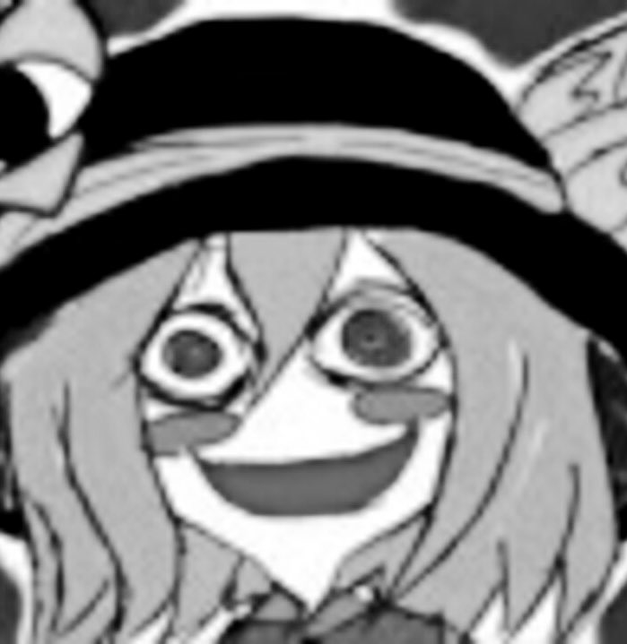 Save Me The Trouble tweet media