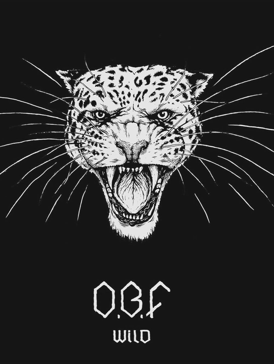 Save Me The Trouble tweet media