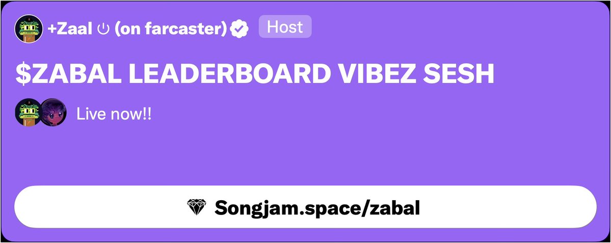 ᗩᗪᗩᗰ tweet media