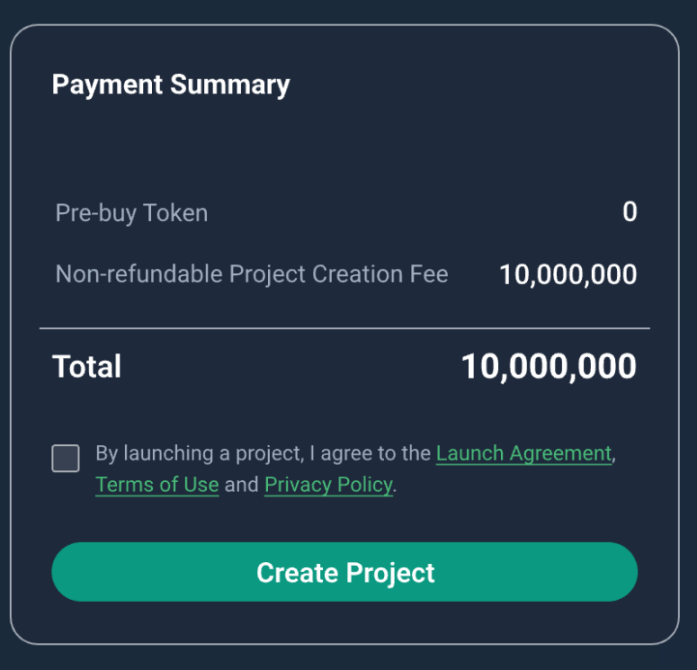 SatsumeOfficial's tweet photo. Introducing: Satsume LaunchPad ๐
We're building a system where creators can launch their very own tokens โ tied directly to their store earnings and communities.
How it works:
โ Pay a one-time project creation fee
โ Customize your token
โ Community Mining: let community mint it by shopping
โ Watch your aligned community grow ๐
Still in development, but the vision is clear ๐
Tag a #Satsume merchant you know who has 10m $NUSD saved for their launch๐
#LaunchPad #CreatorEconomy #Web3