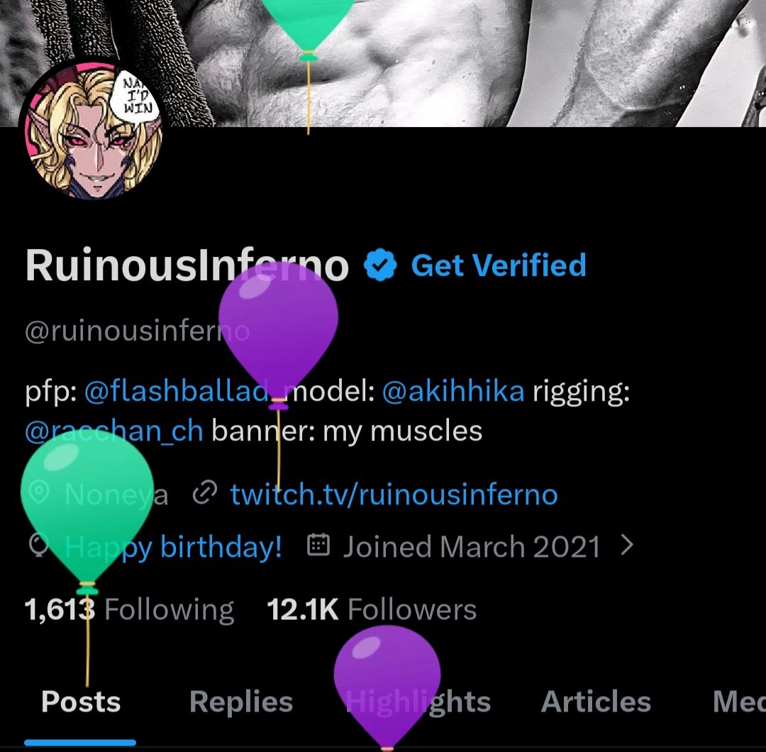 RuinousInferno tweet media