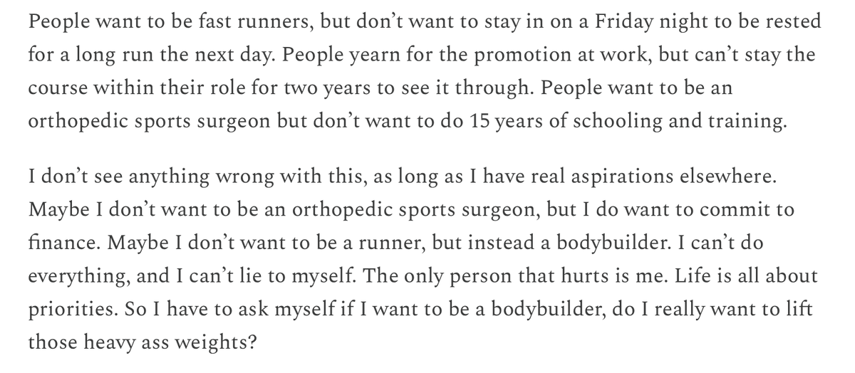 Ryan Scanlon tweet media