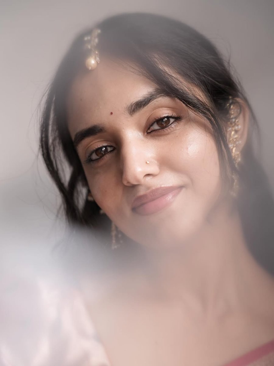 _sshreyyyy tweet media