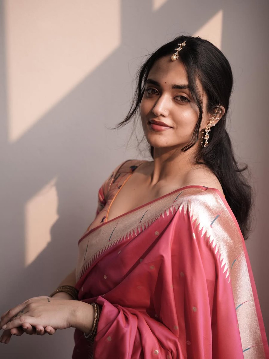 _sshreyyyy tweet media