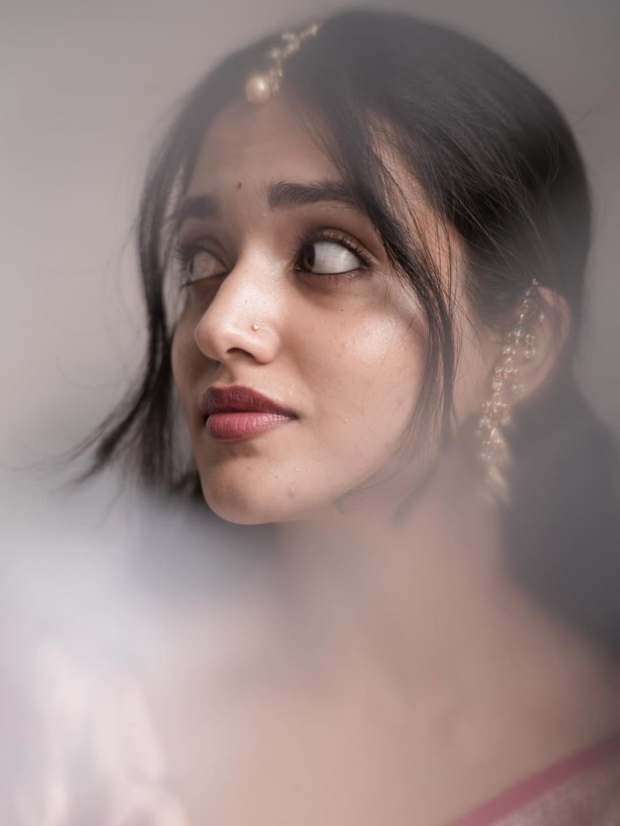 _sshreyyyy tweet media