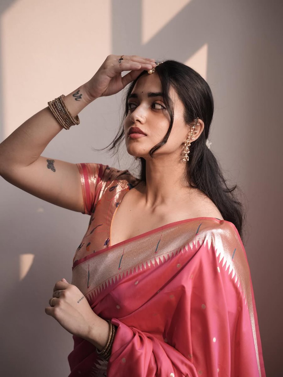 _sshreyyyy tweet media