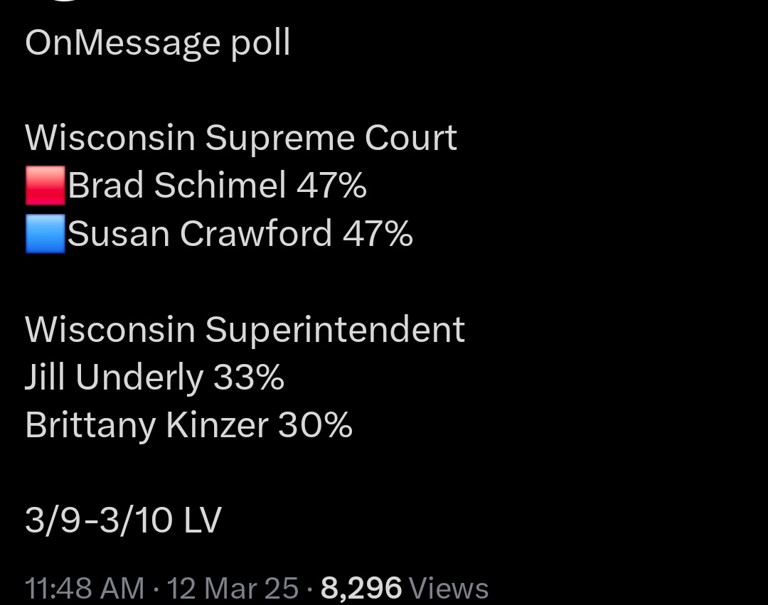 Dark moderate tweet media