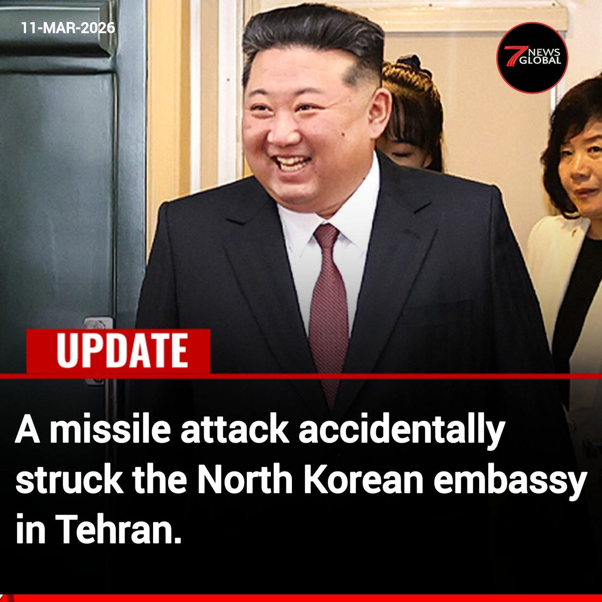 The Mayor tweet media