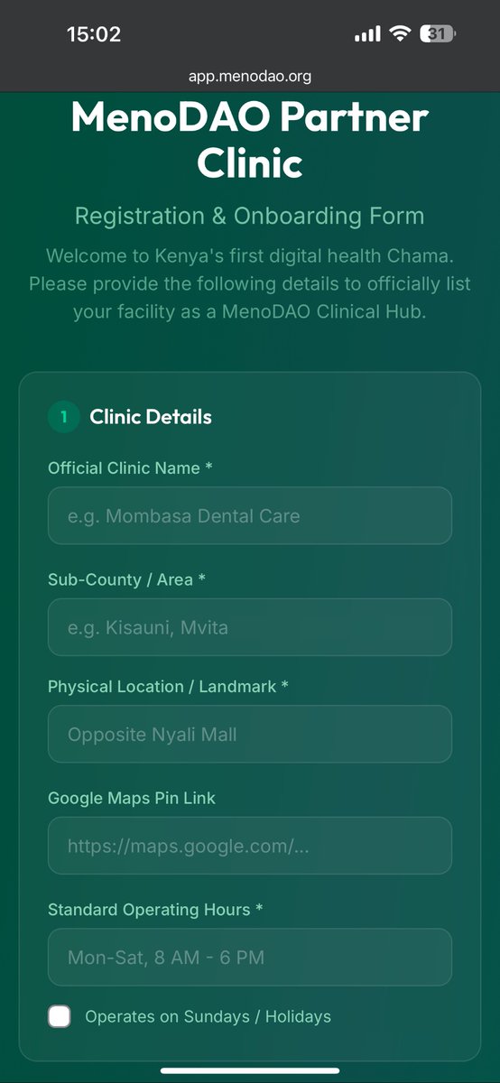 dr_papi001 tweet media