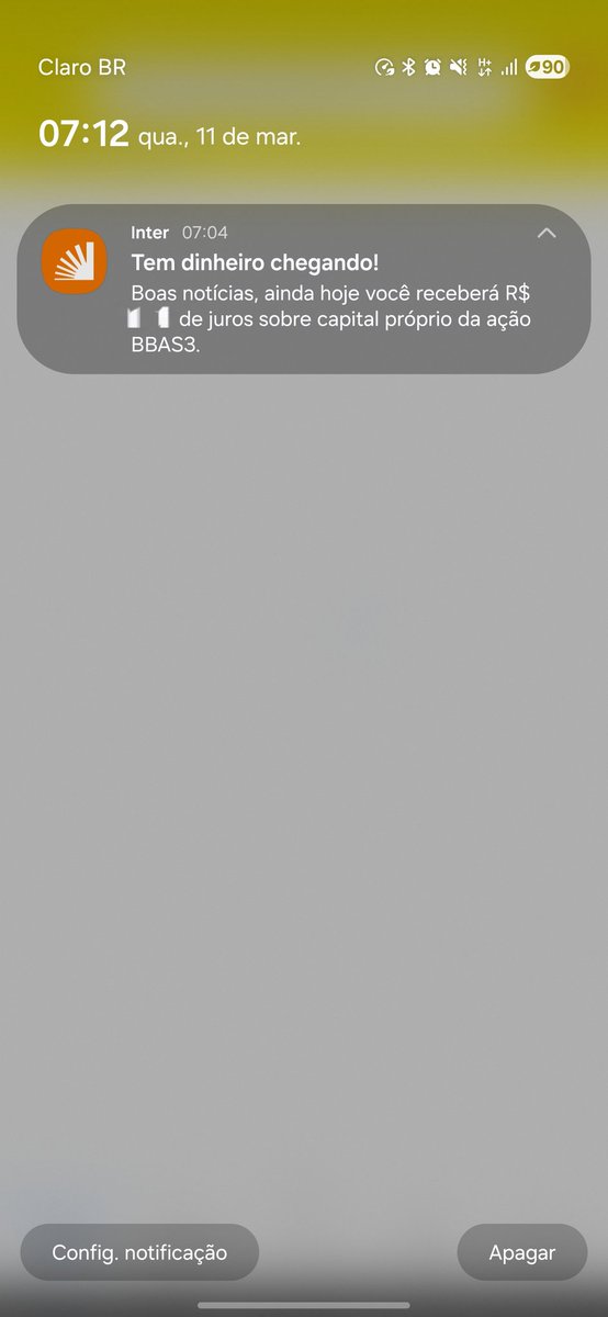 Engenheiro Gabriel Trefilas ¹² tweet media