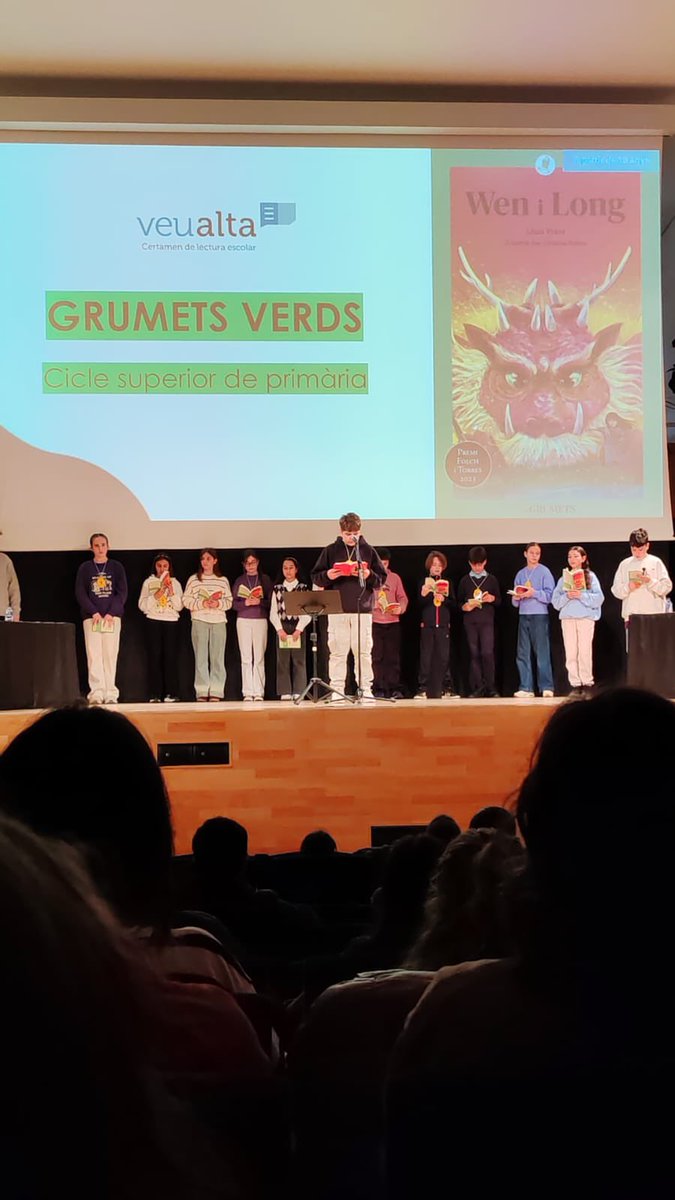 Carmelites El Vendrell tweet media