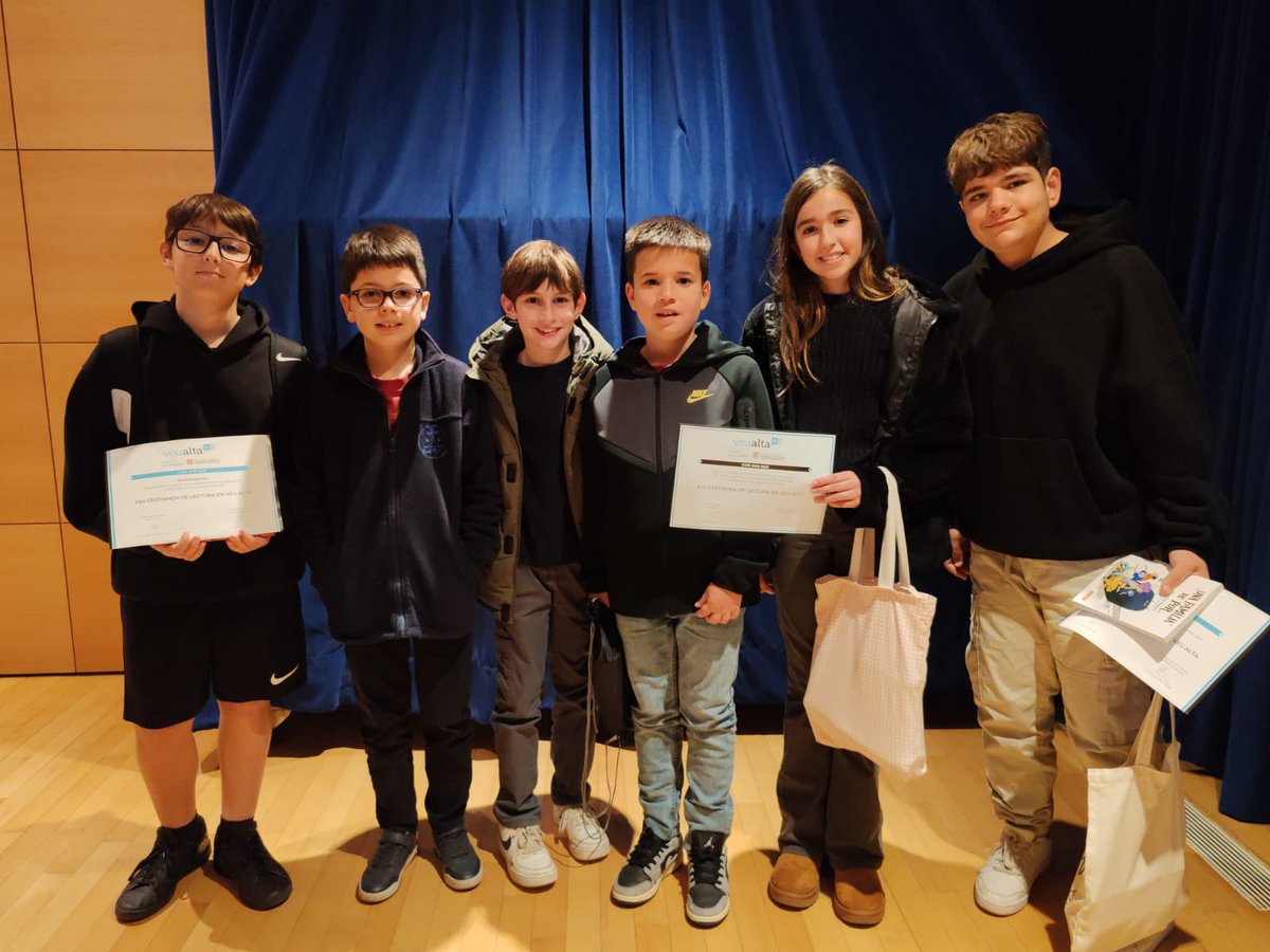 Carmelites El Vendrell tweet media