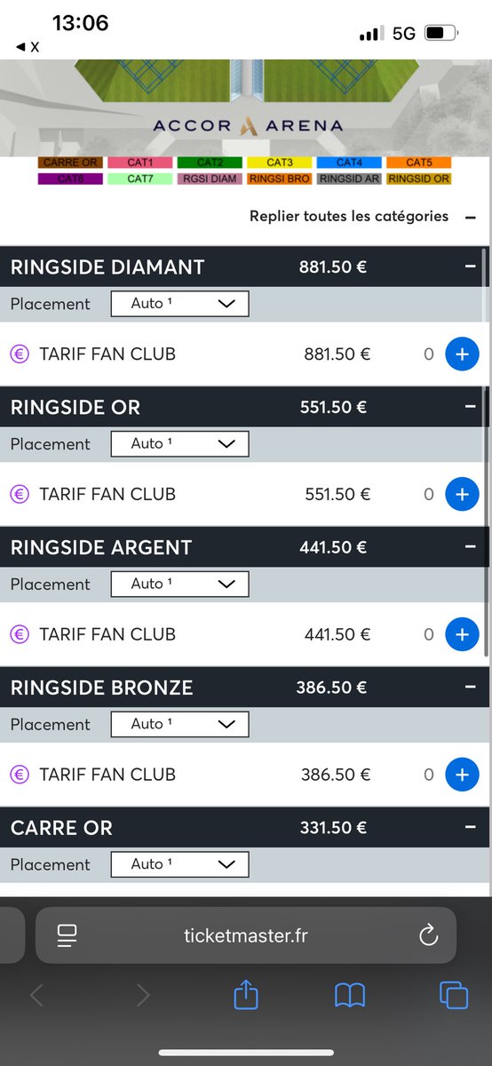 LesHorsLaLoiDuCatch tweet media