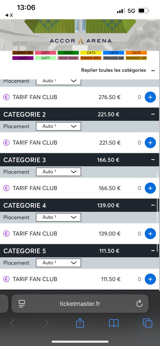 LesHorsLaLoiDuCatch tweet media