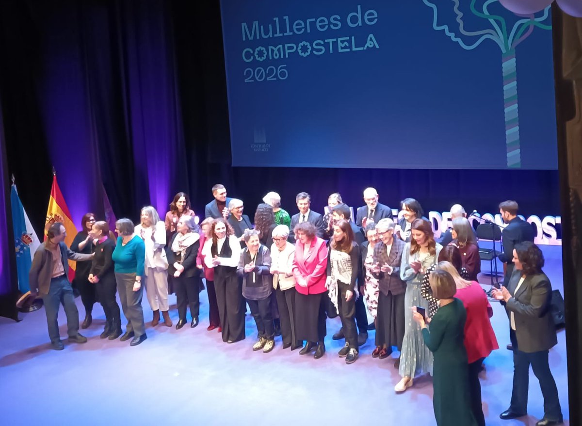 ACEM Santiago tweet media