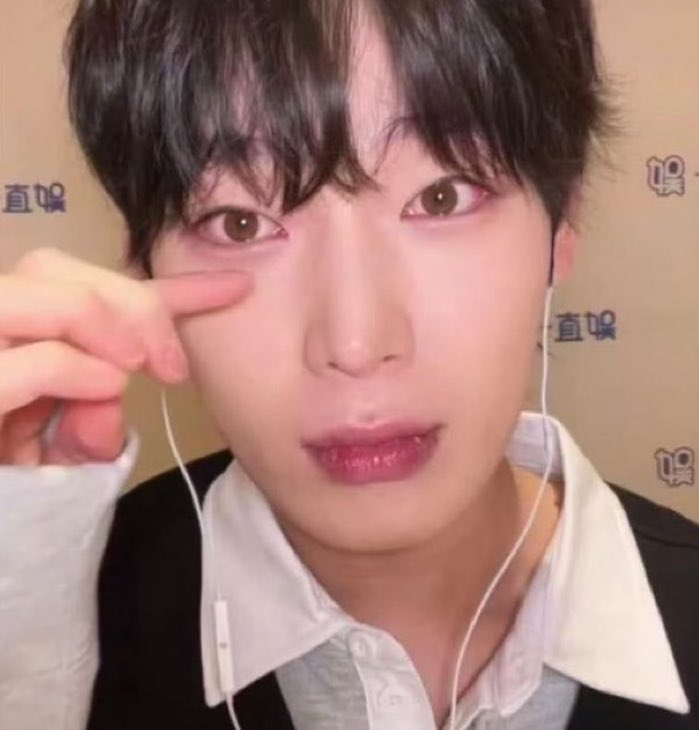 yeah i’m genuinely going to fucking end it all goodbye