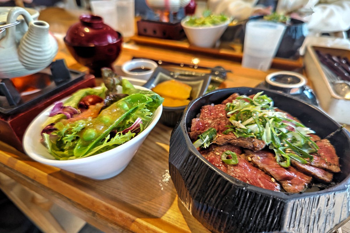 Snail Rider🐌 tweet media