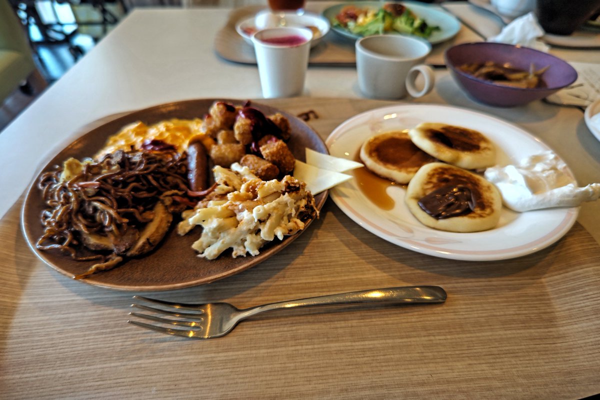 Snail Rider🐌 tweet media