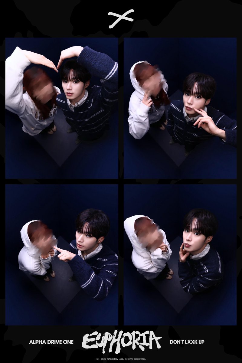 るなちーず tweet media