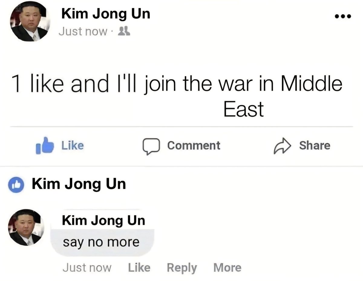 Aberzale VQZ tweet media