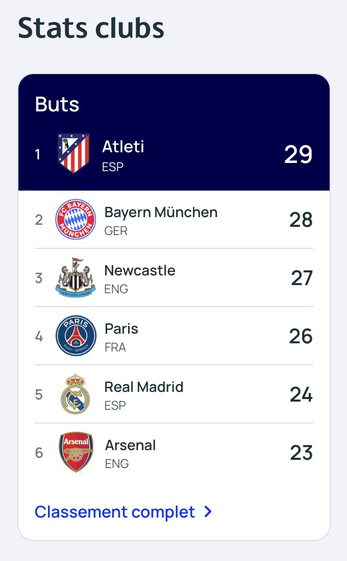 TeamBAFF tweet media