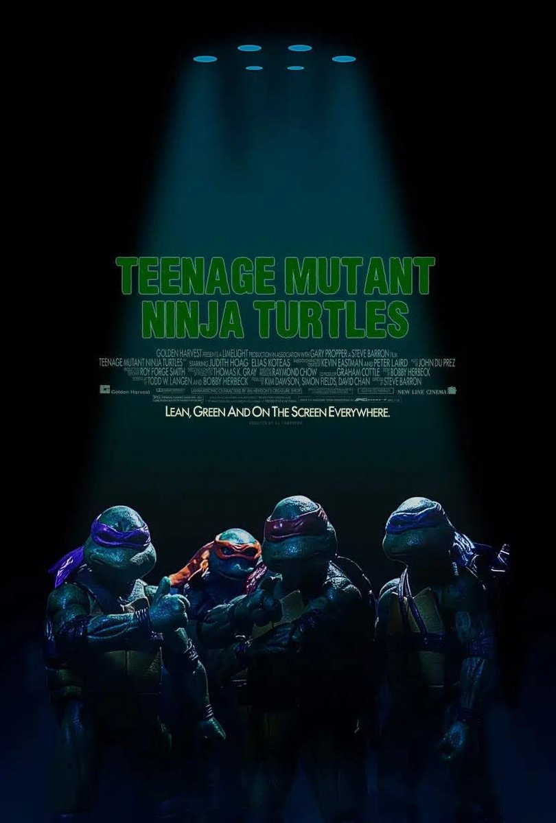 Turtle_Lair tweet media