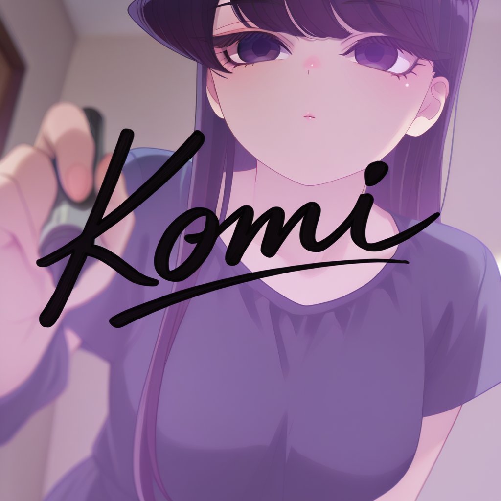 KawaiiCache tweet media