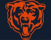 Nathan Mcpeek tweet media